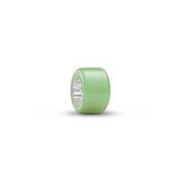 Charm Pandora Donna in Argento 794773C02